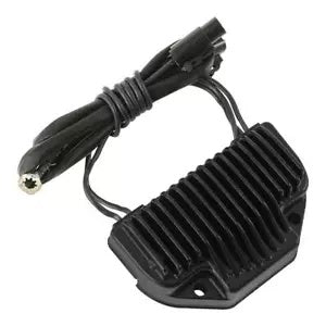 電圧整流器レギュレーターハーレーストリートナイトロッド V-ロッド EFI 2002-2007 に適合 Voltage Rectifier Regulator Fit For Harley Street Night Rod V-Rod EFI 2002-2007