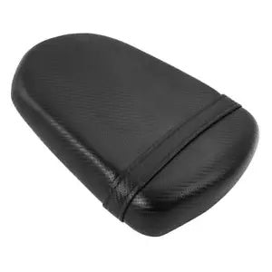 後部助手席ピリオンスズキ GSXR600 GSXR750 2006-2007 2007 2006 Rear Passenger Seat Pillion Fit For Suzuki GSXR600 GSXR750 2006-2007 2007 2006