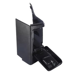 左トランクポケットサドルバッグホンダゴールドウィング GL1800 GL 1800 2006-2017 新しい Left Trunk Pocket Saddlebag Fit For Honda Goldwing GL1800 GL 1800 2006-2017 New
