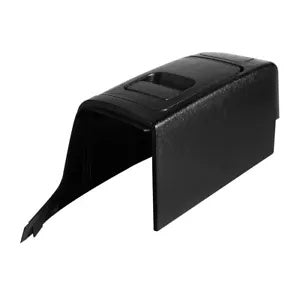 左トランクポケットサドルバッグホンダゴールドウィング GL1800 GL 1800 2006-2017 新しい Left Trunk Pocket Saddlebag Fit For Honda Goldwing GL1800 GL 1800 2006-2017 New