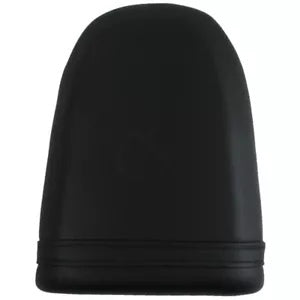 後部助手席ピリオンシート スズキ GSXR600 1996-2017 GXS-R 750 1997-2017 に適合 Rear Passenger Pillion Seat Fit For Suzuki GSXR600 1996-2017 GXS-R 750 1997-2017