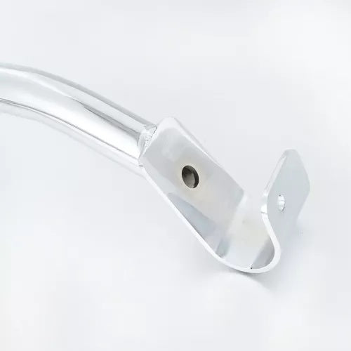 クローム エンジン ガード クラッシュ バー インディアン スカウト 15-2023 シックスティ 16-2023 ボバーに適合 Chrome Engine Guard Crash Bar Fit For Indian Scout 15-2023 Sixty 16-2023 Bobber