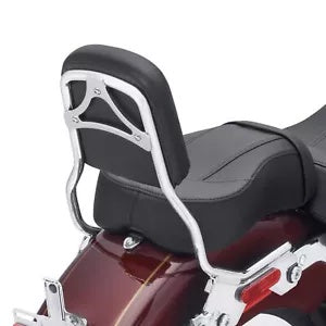 シーシーバー バックレスト ハーレー ソフテイル ファットボーイ FLFB ブレイクアウト FXBRS 2018-2024用 Sissy Bar Backrest Fit For Harley Softail Fat Boy FLFB Breakout FXBRS 2018-2024