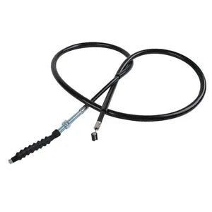 クラッチケーブルヤマハ YZF R1 2004-2008 2004 2005 2006 2007 2008 06 07 08 Clutch Cable Fit For Yamaha YZF R1 2004-2008 2004 2005 2006 2007 2008 06 07 08