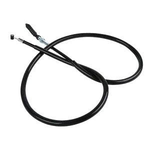 クラッチケーブルヤマハ YZF R1 2004-2008 2004 2005 2006 2007 2008 06 07 08 Clutch Cable Fit For Yamaha YZF R1 2004-2008 2004 2005 2006 2007 2008 06 07 08