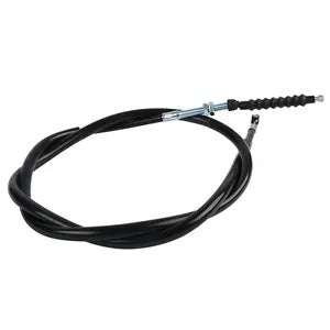 クラッチケーブルヤマハ YZF R1 2004-2008 2004 2005 2006 2007 2008 06 07 08 Clutch Cable Fit For Yamaha YZF R1 2004-2008 2004 2005 2006 2007 2008 06 07 08