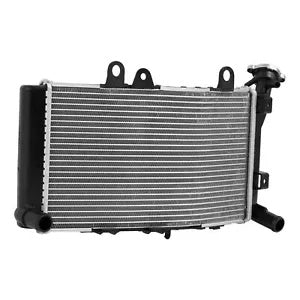 ラジエーター クーラー冷却 BMW F750GS 2019-2024 F850GS Adventure 2019-2024に適合 Radiator Cooler Cooling Fit For BMW F750GS 2019-2024 F850GS Adventure 2019-2024