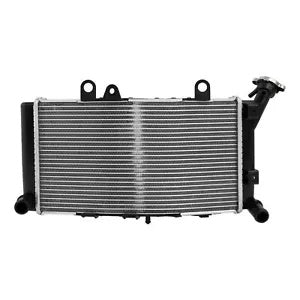 ラジエーター クーラー冷却 BMW F750GS 2019-2024 F850GS Adventure 2019-2024に適合 Radiator Cooler Cooling Fit For BMW F750GS 2019-2024 F850GS Adventure 2019-2024