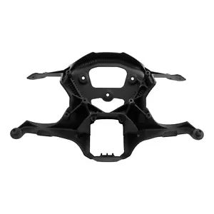 マットアッパーフェアリングブラケットステイフィット Ducati 1299 Panigale SR 15-19 2018 17 Matte Upper Fairing Bracket Stay Fit For Ducati 1299 Panigale S R 15-19 2018 17