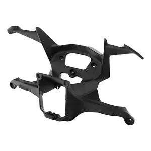 マットアッパーフェアリングブラケットステイフィット Ducati 1299 Panigale SR 15-19 2018 17 Matte Upper Fairing Bracket Stay Fit For Ducati 1299 Panigale S R 15-19 2018 17