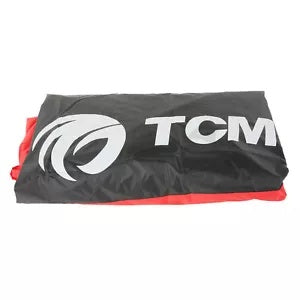 屋外 UV プロテクター雨オートバイ収納カバー防水フィットハーレー Outdoor UV Protector Rain Motorcycle Storage Cover Waterproof Fit For Harley