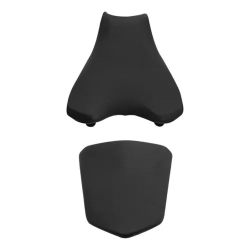 ライダー運転席 & 助手席ホンダ CBR1000RR 2017-2023 2019 2021 2022 に適合 Rider Driver & Passenger Seats Fit For Honda CBR1000RR 2017-2023 2019 2021 2022