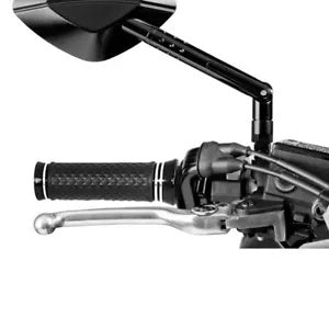 1インチ ハンドルバーハンドグリップ ハーレー ロードキング ストリート エレクトラグライド 1996-2007 に適合 1" Handlebar Hand Grips Fits For Harley Road King Street Electra Glide 1996-2007
