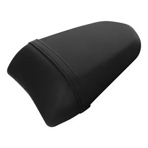 ブラック後部助手席ピリオンフィットカワサキニンジャ 650 2012-2016 2013 2014 Black Rear Passenger Seat Pillion Fit For Kawasaki Ninja 650 2012-2016 2013 2014