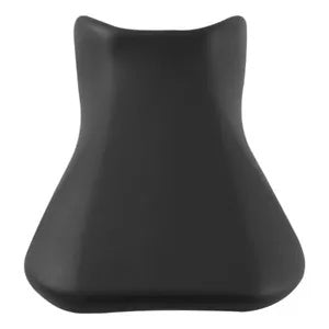 ブラックライダー運転席クッションフィットスズキ SV1000N SV1000S SV1000 2006-2007 Black Rider Driver Seat Cushion Fit For SUZUKI SV1000N SV1000S SV1000 2006-2007
