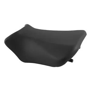 ブラックライダー運転席クッションフィットスズキ SV1000N SV1000S SV1000 2006-2007 Black Rider Driver Seat Cushion Fit For SUZUKI SV1000N SV1000S SV1000 2006-2007