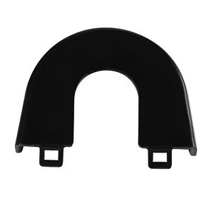 点火スイッチパネルトリム ハーレー CVO ロードグライド 2015-2024 ブラックデニムに適合 Ignition Switch Panel Trim Fit For Harley CVO Road Glide 2015-2024 Black Denim