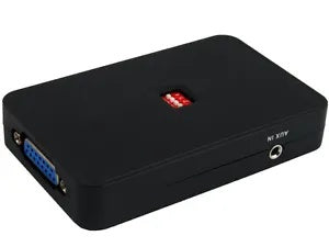 新しいデジタル音楽 CD MP3 チェンジャープレーヤーホンダゴールドウィング GL1800 2001-2011 2010 New Digital Music CD MP3 Changer Player For Honda Goldwing GL1800 2001-2011 2010