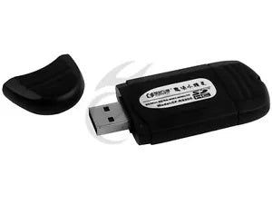 新しいデジタル音楽 CD MP3 チェンジャープレーヤーホンダゴールドウィング GL1800 2001-2011 2010 New Digital Music CD MP3 Changer Player For Honda Goldwing GL1800 2001-2011 2010