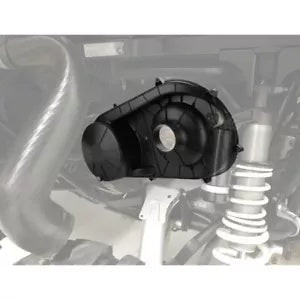 2015-2023 ポラリス RZR XP 1000 900 4 一般 CVT アウタークラッチカバー # 2635611 For 2015-2023 Polaris RZR XP 1000 900 4 General CVT Outer Clutch Cover # 2635611