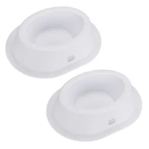 KEMIMOTO 6x9 スピーカーポッドエンクロージャマリン ATV UTV カーボートトレーラーマウントペア KEMIMOTO 6x9 Speaker Pods Enclosure Marine ATV UTV Car Boat Trailer Mount Pair