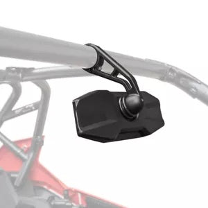 UTV リアビューセンターミラーポラリス一般 1000 XP RZR S 4 570 900 2881540 UTV Rear View Center Mirror For Polaris General 1000 XP RZR S 4 570 900 2881540
