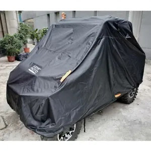 ポラリス RZR XP 1000/900/800/570 S ターボ用ユーティリティビークル UTV 収納カバー Utility Vehicle UTV Storage Cover for Polaris RZR XP 1000/900/800/570 S Turbo