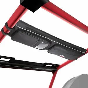 UTV オーバーヘッド収納バッグ ルーフバッグ Polaris RZR XP 1000 / S 1000 Turbo 900 S用 UTV Overhead Storage Bag Roof Bag for Polaris RZR XP 1000 / S 1000 Turbo 900 S