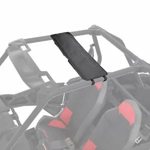 UTV オーバーヘッド収納バッグ ルーフバッグ Polaris RZR XP 1000 / S 1000 Turbo 900 S用 UTV Overhead Storage Bag Roof Bag for Polaris RZR XP 1000 / S 1000 Turbo 900 S