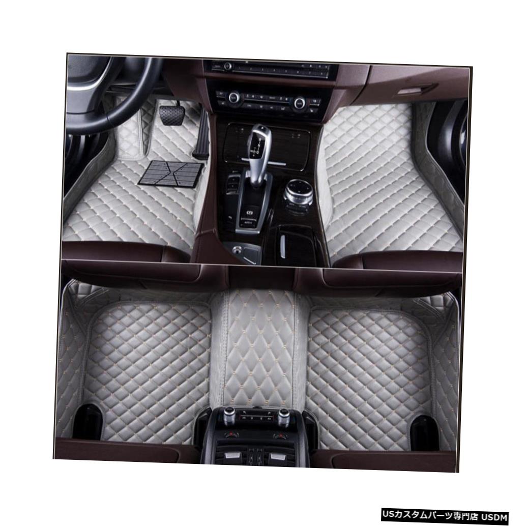 車のフロアマットメルセデス・ベンツSシリーズS350 S400 S450 S500 S550 S600 S63AMG W140 W220 W221 W222カーマットカーアクセサリー car floor mats For Mercedes-Benz S series S350 S400 S450 S500 S550 S600 S63AMG W140 W220 W221 W222 car mat car accessories