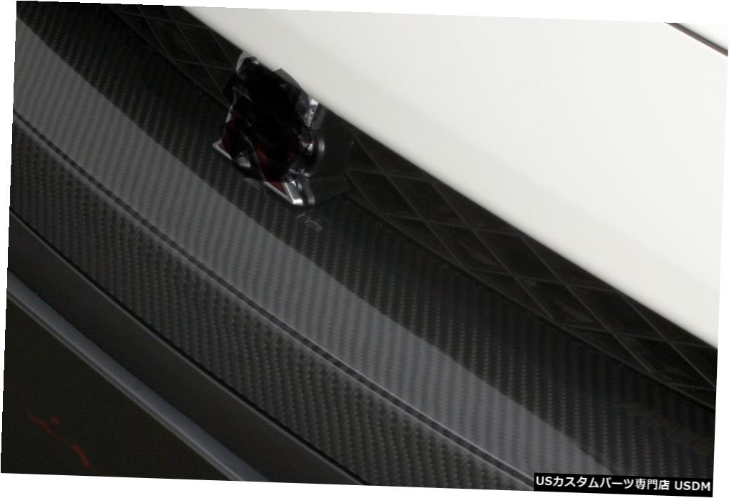 2008-2011 2009 2010日産GT-Rs R35 GTRの光沢のある炭素繊維フロントグリルグリル Glossy Carbon Fiber Front Grill Grille for 2008-2011 2009 2010 Nissan GT-Rs R35 GTR