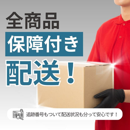 ハーレーツーリング 2014-2019 FLHTCU 2014-2020 FLHTK 下肢フェアリングライト用 For Harley Touring 2014-2019 FLHTCU 2014-2020 FLHTK Lower Leg Fairing Lights