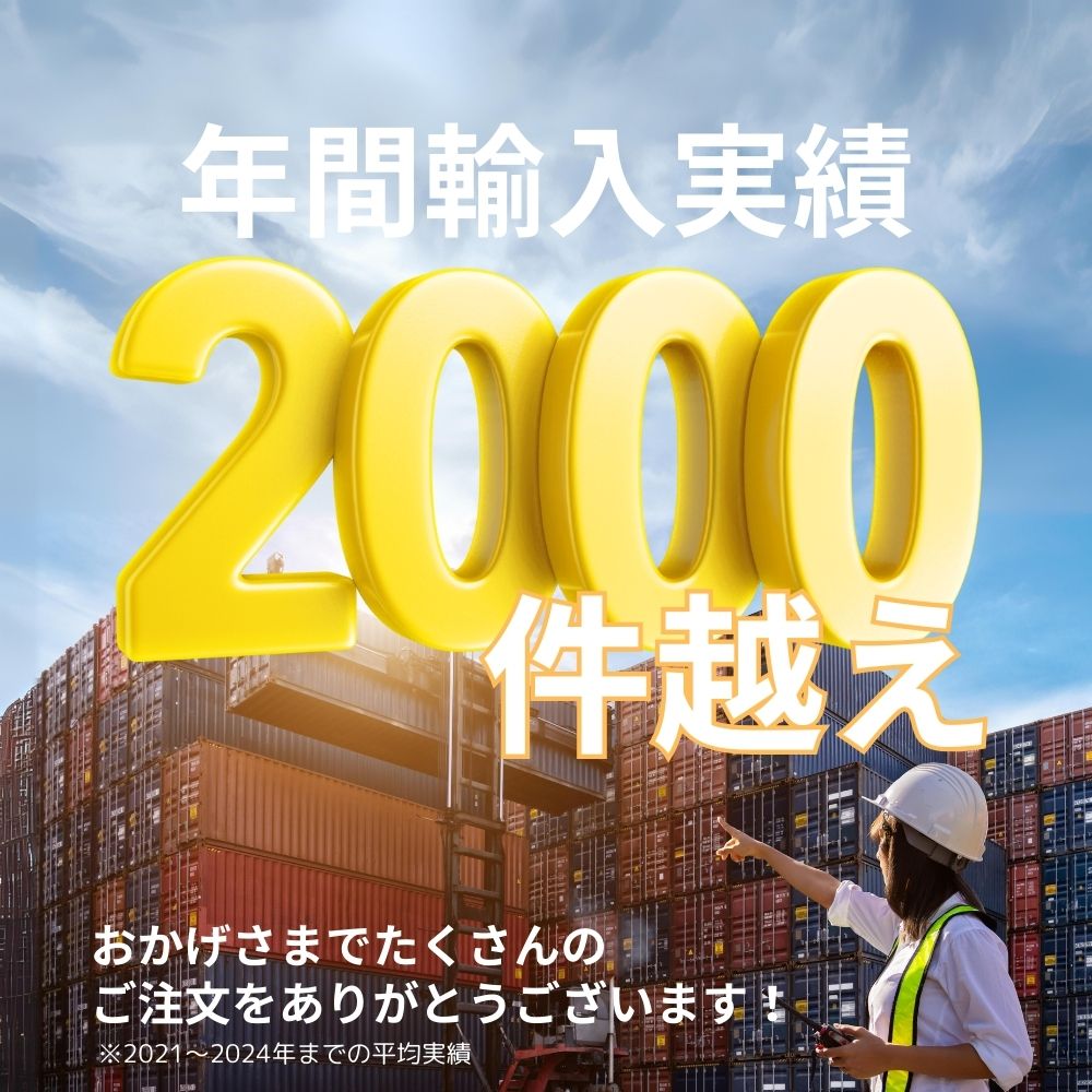 トヨタ プリウス 2004-2009 2 個下部フロントバンパーフォグライトグリルカバーに適合 Fit For Toyota Prius 2004-2009 2PCS Lower Front Bumper Fog Light Grille Cover