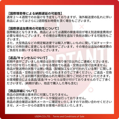 Glock Armorer のリアサイトの取り付けおよび取り外し用プッシャー プレス ツールに適合 Fit For Glock Armorer’s Rear Sight Installation & Removal Pusher Press Tool