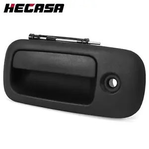 ドライバー左側外側フロントドアハンドルシボレーエクスプレス/GMC サバナ 96-09 LH Driver Left Side Outside Front Door Handle For Chevy Express/GMC Savana 96-09 LH