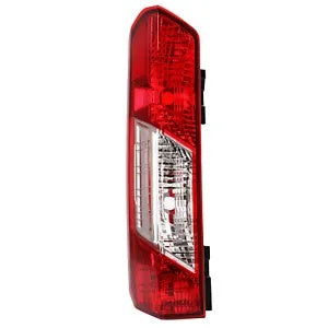 ドライバー左側テールリアライトランプフォードトランジット 150 250 350 2015-2023 19 Driver Left Side Tail Rear Light Lamp For Ford Transit 150 250 350 2015-2023 19