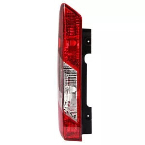 ドライバー左側テールリアライトランプフォードトランジット 150 250 350 2015-2023 19 Driver Left Side Tail Rear Light Lamp For Ford Transit 150 250 350 2015-2023 19