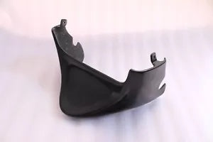 USABIKERCOMM スズキ M109 M109r ブールバード フロント チン スクープ スポイラー USABIKERCOMM SUZUKI M109 M109r BOULEVARD FRONT CHIN SCOOP SPOILER