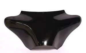 バットウィング フェアリング ユニバーサル 4 ハーレー ロードキング ソフテイル ヘリテージ ツーリング ダイナ FLD BATWING FAIRING UNIVERSAL 4 HARLEY ROAD KING SOFTAIL HERITAGE TOURING DYNA FLD