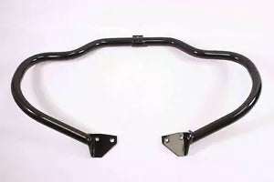 ハーレー エンジン クラッシュ ガード ハイウェイ バー 06-17 ダイナ ファット ボブ スイッチバック USA-BIKER Harley Engine Crash Guard Highway Bars 06-17 Dyna fat bob switchback USA-BIKER