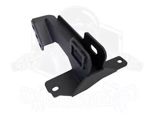 ドロップブラケット 2-3.5 インチレベリングキット 2005-2007 F250 F350 4WD トラックバー用 Drop Bracket For 2-3.5" Leveling Kit 2005-2007 F250 F350 4WD Track Bar