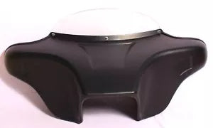 バットウィング フェアリング フロントシールド 4 カワサキ バルカン ノマド 1500 99-04 シングル DIN 5 インチ穴 BATWING FAIRING WINDSHIELD 4 Kawasaki Vulcan Nomad 1500 99-04 SINGLE DIN 5" HOLE