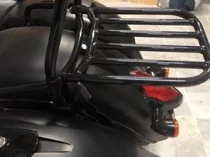 バックレスト シーシーバー ラック 2880955-156 チーフテン ダークホース スプリングフィード 2014-2022 Backrest Sissy Bar Rack 2880955-156 chieftain dark horse springfied 2014-2022