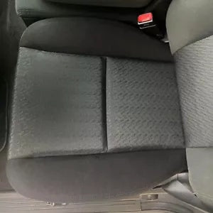 ドライバー底布シートカバー 2007-2014 シボレーシルバラード 1500 2500HD 3500HD Driver Bottom Cloth Seat Cover For 2007-2014 Chevy Silverado 1500 2500HD 3500HD