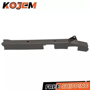 トヨタ タコマ レギュラー キャブ 96-04 助手席側ミッドフレーム錆修理キット用 For Toyota Tacoma Regular Cab 96-04 Passenger Side Mid Frame Rust Repair Kit