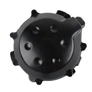 lovethismoto New Engine Crank Case Stator Cover Fit For Kawasaki Ninja ZX14 2006-2011