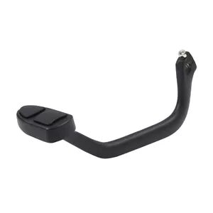 ドライバーフットブレーキレバーペダルホンダゴールドウィング GL1800 01-17 ヴァルキリー 14-15 US Driver Foot Brake Lever Pedal For Honda Goldwing GL1800 01-17 Valkyrie 14-15 US