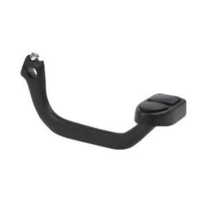 ドライバーフットブレーキレバーペダルホンダゴールドウィング GL1800 01-17 ヴァルキリー 14-15 US Driver Foot Brake Lever Pedal For Honda Goldwing GL1800 01-17 Valkyrie 14-15 US