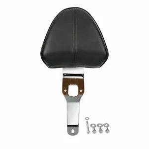 ドライバーバックレストサポート インディアンスカウト ABS 2019-2020 スカウトシックスティ 2016-2021 に適合 Driver Backrest Support Fit For Indian Scout ABS 2019-2020 Scout Sixty 2016-2021