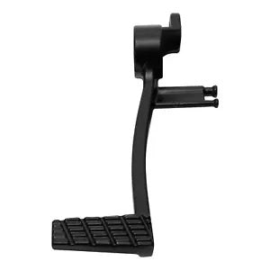 ブレーキレバーフットペダルスズキ GSXR600 GSXR750 2006-15 GSXR1000 05-16 US Brake Lever Foot Pedal Fit For Suzuki GSXR600 GSXR750 2006-15 GSXR1000 05-16 US